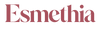 Esmethia.com
